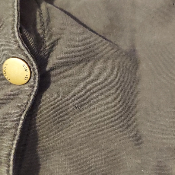 O'Neill jacket - Picture 7 of 8